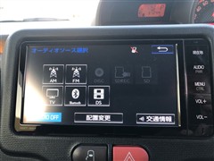 スペイド 1.5F