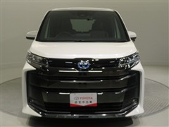 ノア HV S-Z 7ニン