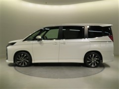 ノア HV S-Z 7ニン