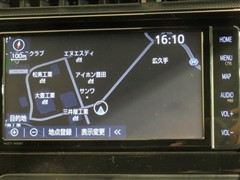 アクア クロスオーバー グラム