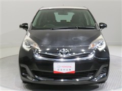 ラクティス 1.3G