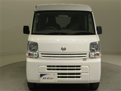 NV100クリッパー DX GLpkg