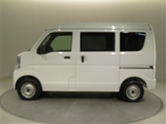 NV100クリッパー DX GLpkg