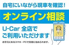 ハスラー HV Jスタイル2