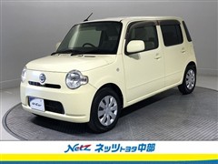 ミラココア ココア L