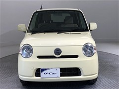 ミラココア ココア L