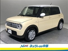 アルトラパン S ゼンホウイカメラ