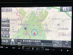 プリウス S ツーリングセレクション