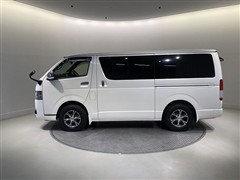レジアスエースV S-GL Dプラ2