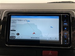 レジアスエースV S-GL Dプラ2