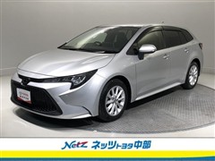 カローラツーリング 1.8S