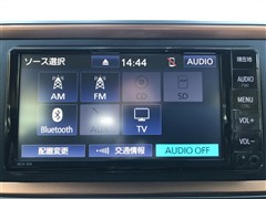 パッソ モーダ Gパッケージ