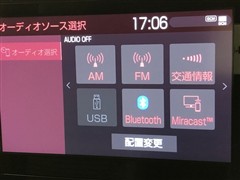 カローラスポーツ 1.2Gスタイル