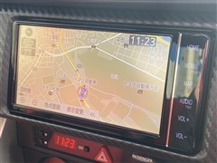 86 GTリミテッド 6MT