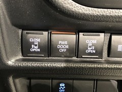 シエンタ HV Z 5ニン