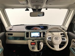 キャンバス X-M LTD SA3