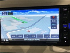 キャンバス X-M LTD SA3