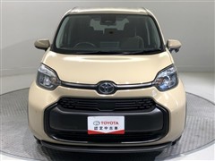 シエンタHV G 7ニン