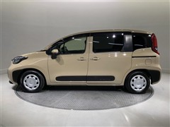 シエンタHV G 7ニン