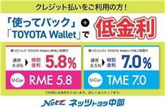 ヤリスクロス HV Z