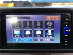 キャスト スタイルGプライム SA3