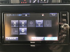 ルーミー カスタムG-T