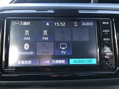 ヴィッツ 1.3Fセーフティed3