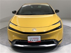 プリウス 2.0Z
