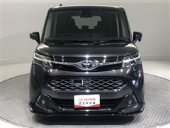 タンク カスタムG-T