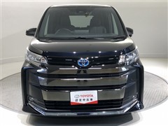 ノア HV S-Z 7ニン