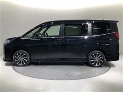 ノア HV S-Z 7ニン