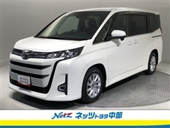 トヨタ ノア Z 7ニン