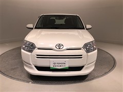 プロボックスV HV F