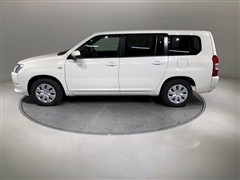 プロボックスV HV F