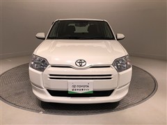 プロボックスV HV F