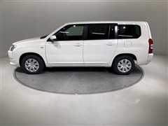 プロボックスV HV F