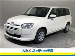 プロボックスV HV F