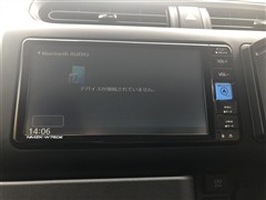 プロボックスV HV F