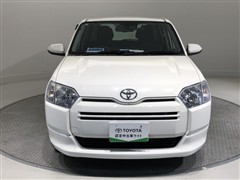 プロボックスV HV F