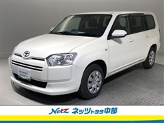 プロボックスV HV F