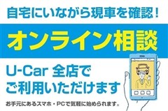 タント カスタムRSトップVS SA3