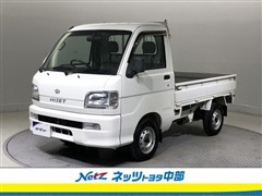 ダイハツ ハイゼットT AC/PSスペシャル