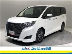 トヨタ エスクァイア Gi 7ニン