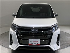 ノア Si WxB3 7ニン