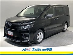 ヴォクシー ZS 7ニン