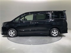 ヴォクシー ZS 7ニン