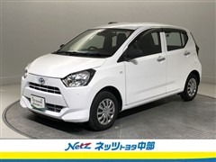 ピクシスエポック L SA3