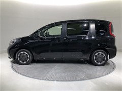 シエンタHV Z 5ニン