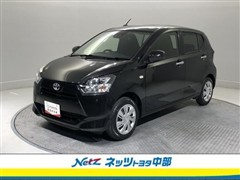 ピクシスエポック X SA3