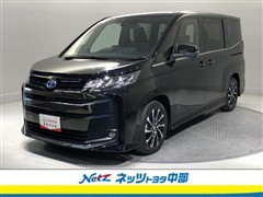 ノア HV S-Z 7ニン